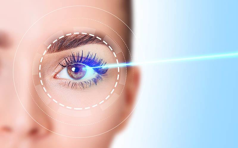 Neovision september2020 1