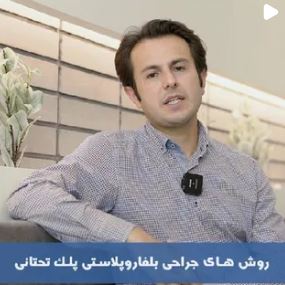Media41